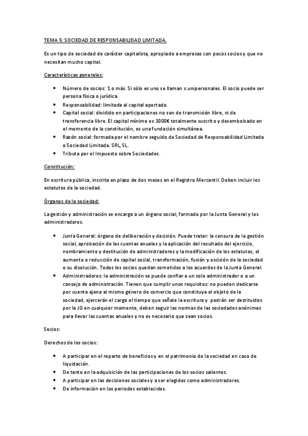 Miniatura del documento Sociedad-de-responsabilidad-limitada.pdf