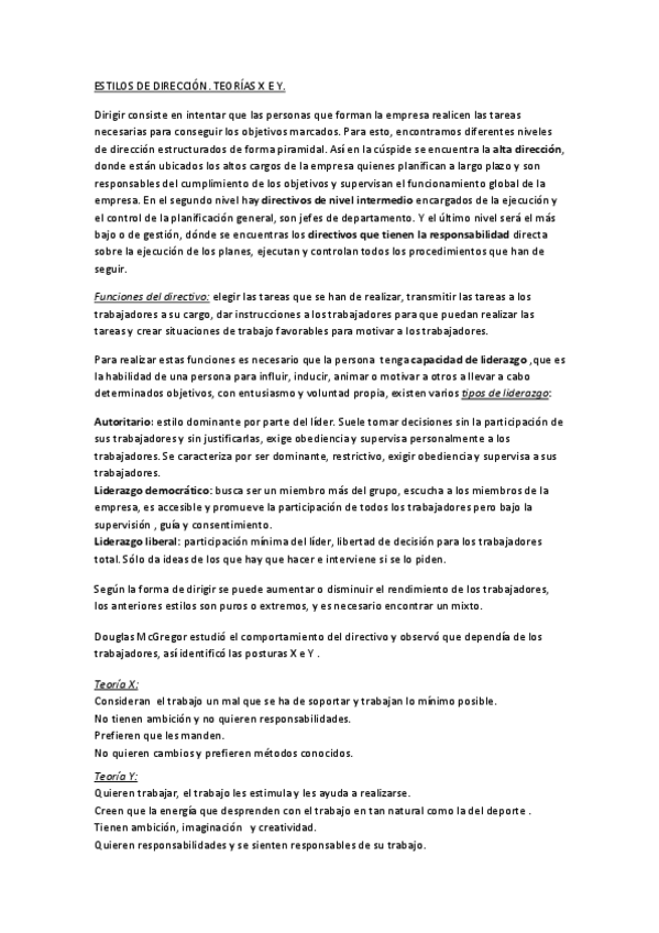 Miniatura del documento Estilos-de-direccion.pdf
