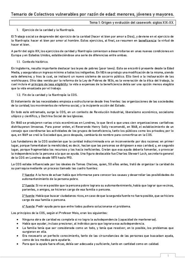 Miniatura del documento temario-colectivos.pdf