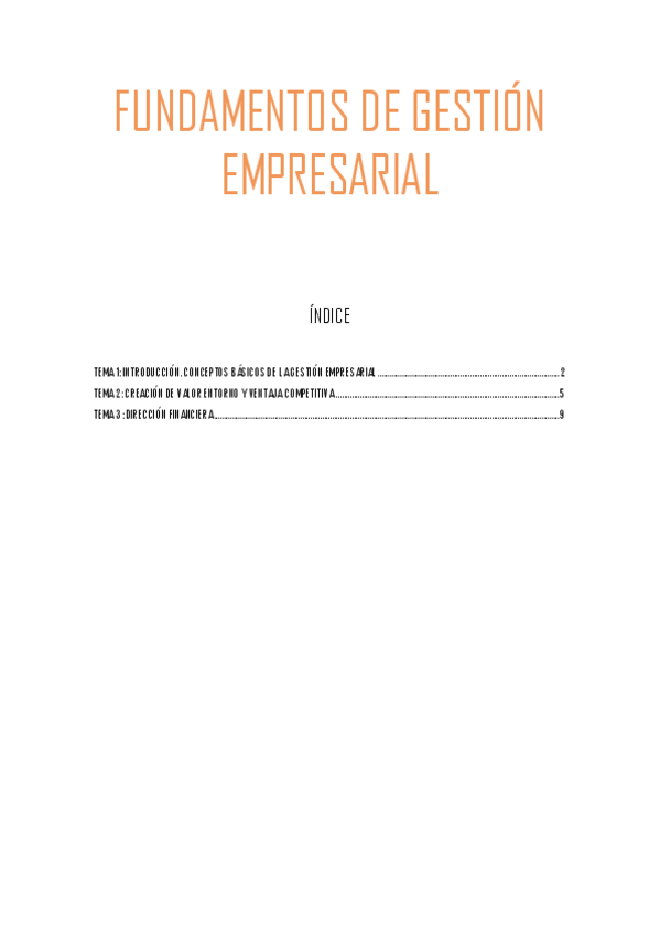 Miniatura del documento Resumen-T1-T2-T3.pdf