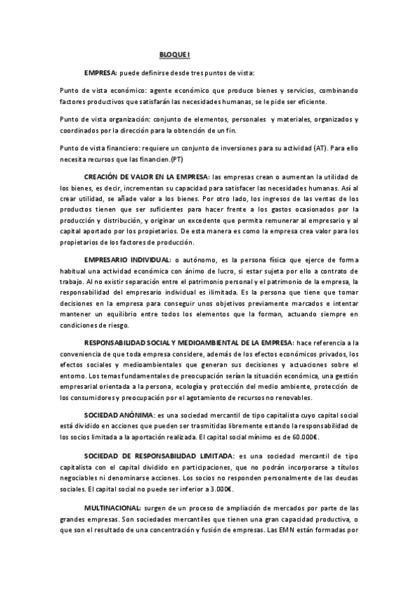 Miniatura del documento conceptos-economia.pdf