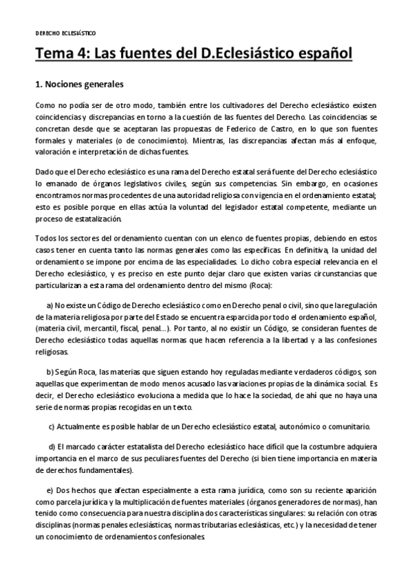 Miniatura del documento Tema-4-Eclesiastico.pdf