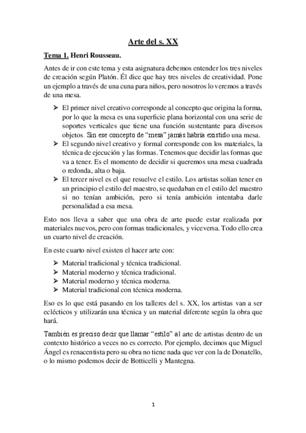Miniatura del documento Tema-1.pdf