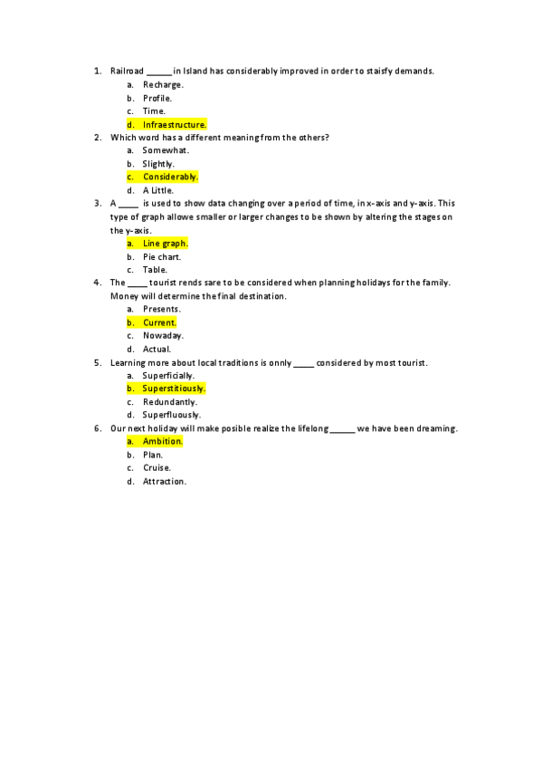 Miniatura del documento VOCABULARY.pdf