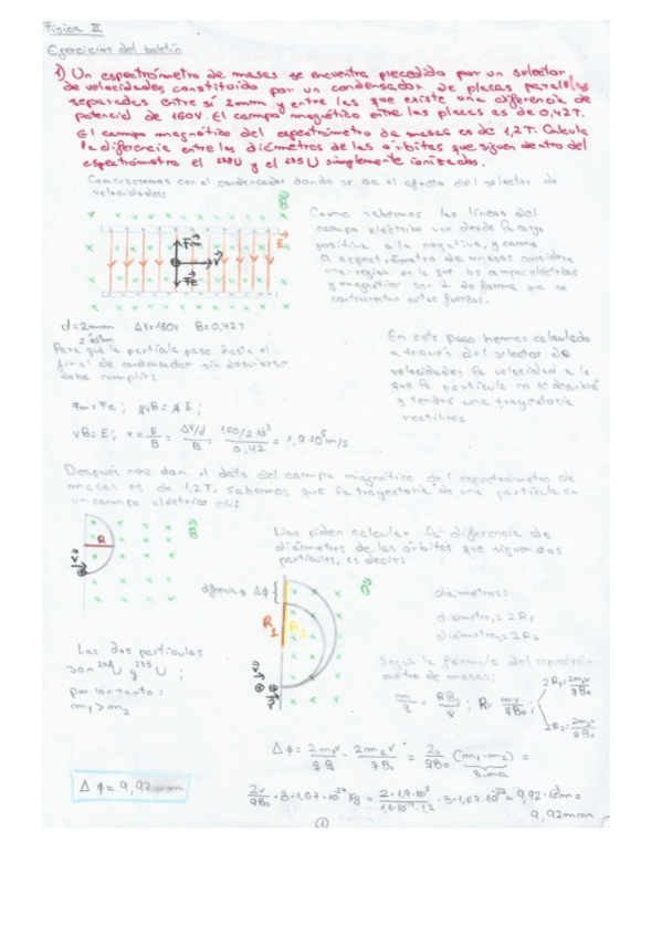 Miniatura del documento magnetismo.pdf