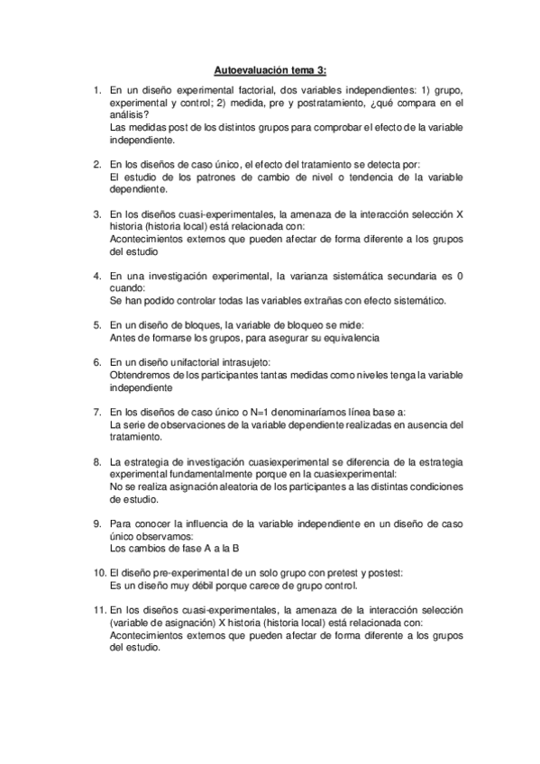 Miniatura del documento Autoevaluacion-tema-3-FMet.pdf