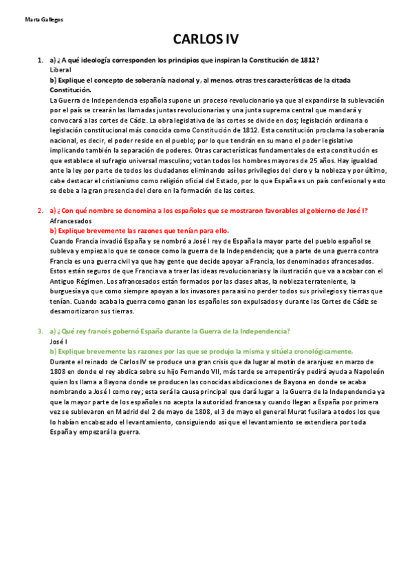 Miniatura del documento Cuestiones-Selectividad-Siglo-XIX