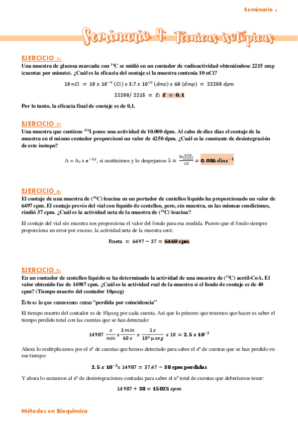 Miniatura del documento Seminario-4-Metodos-isotopicos.pdf