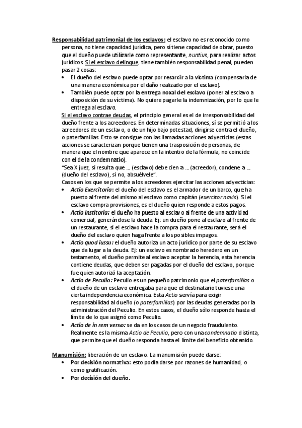 Miniatura del documento Responsabilidad-del-esclavo-y-manumision.pdf