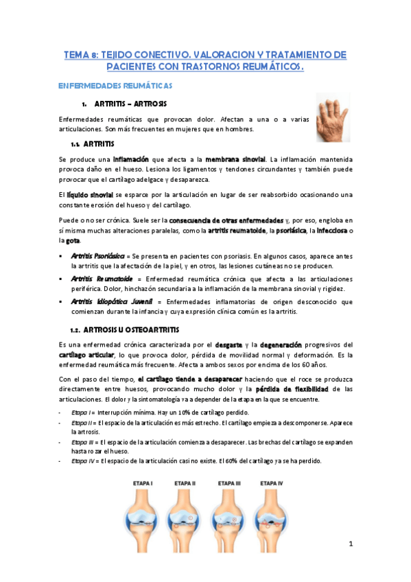 Miniatura del documento Tema-8.pdf