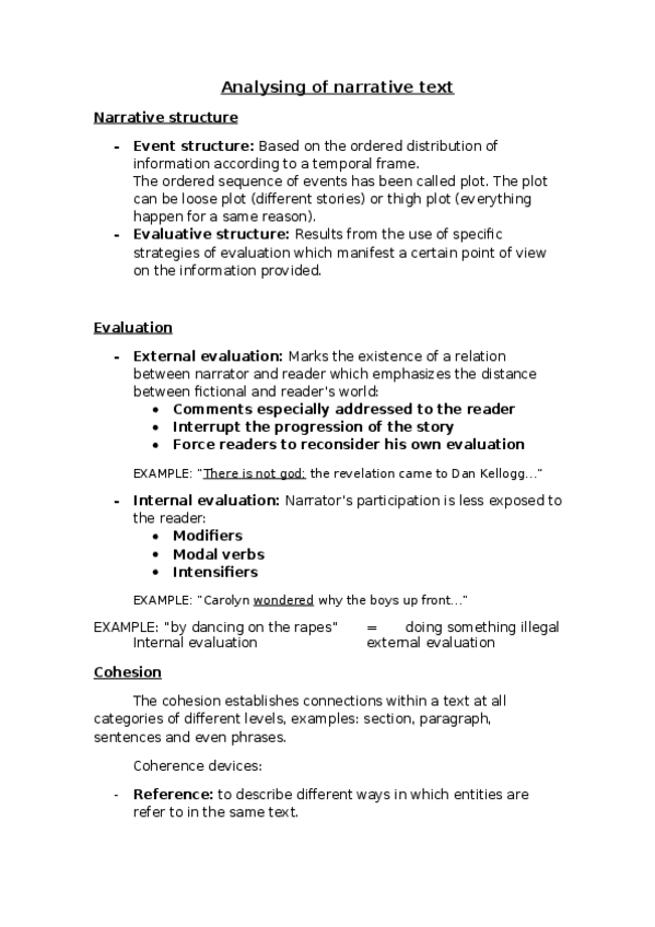 Miniatura del documento COMENTARIO-DE-TEXTOS-EN-LENGUA-INGLESA.docx