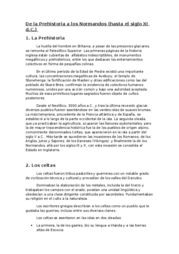 Miniatura del documento CULTURA-DE-LOS-PAISES-DE-HABLA-INGLESA.docx