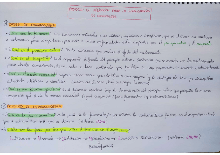 Miniatura del documento Protocolo-adm.pdf
