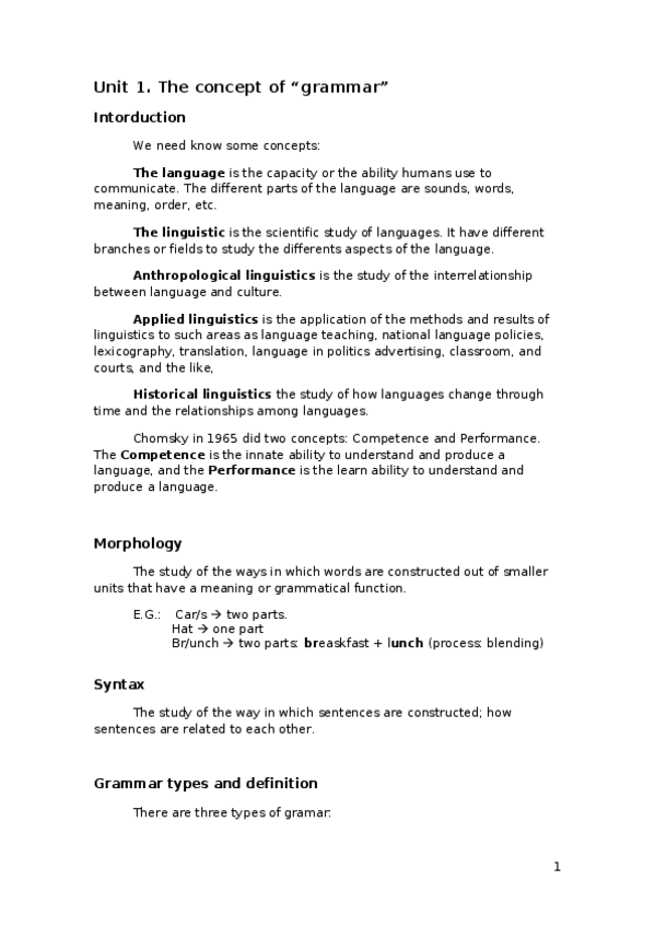 Miniatura del documento MORFOSINTAXIS-INGLESA-1.docx