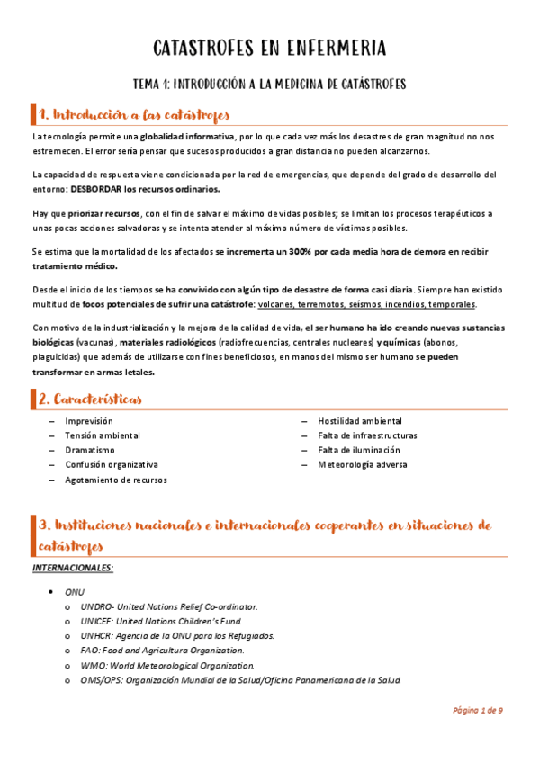 Miniatura del documento CATASTROFES-EN-ENFERMERIA-tema-1.pdf