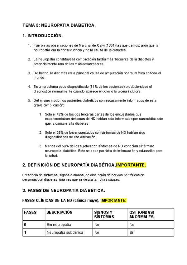 Miniatura del documento TEMA-3-NEUROPATIA-DIABETICA.pdf