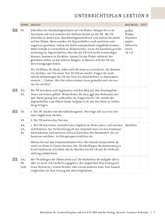 Miniatura del documento msn-b1-1-unterrichtsplan-L08.pdf