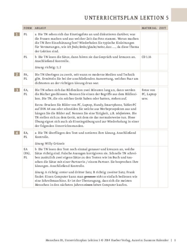 Miniatura del documento msn-b1-1-unterrichtsplan-L05.pdf