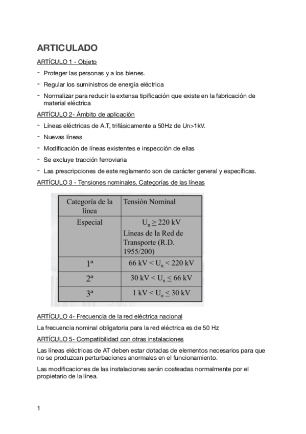 Miniatura del documento 1o-PARCIAL-Teoria-LINEAS-AEREAS.pdf