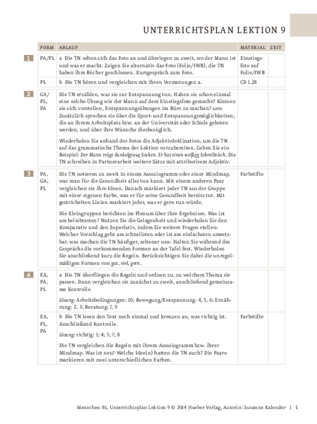 Miniatura del documento msn-b1-1-unterrichtsplan-L09.pdf