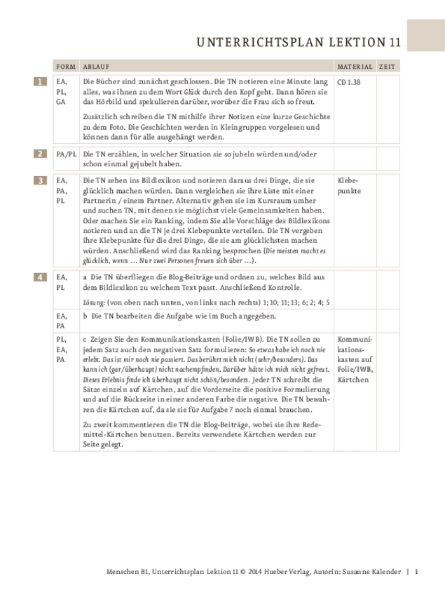 Miniatura del documento msn-b1-1-unterrichtsplan-L11.pdf