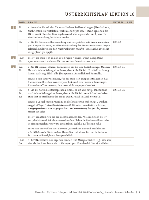 Miniatura del documento msn-b1-1-unterrichtsplan-L10.pdf