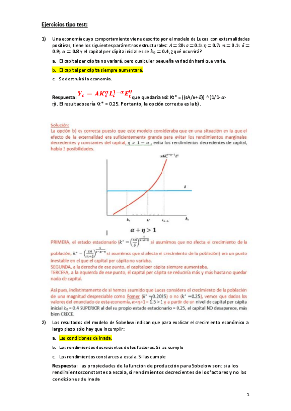 Miniatura del documento Practica-2-20-21.pdf
