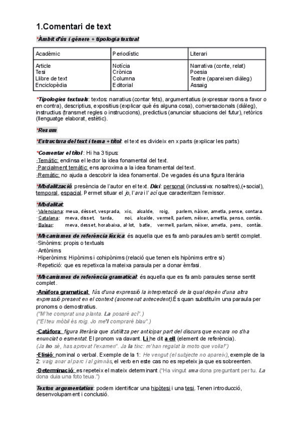 Miniatura del documento comentari-de-text--fonetica-i-gramatica.pdf