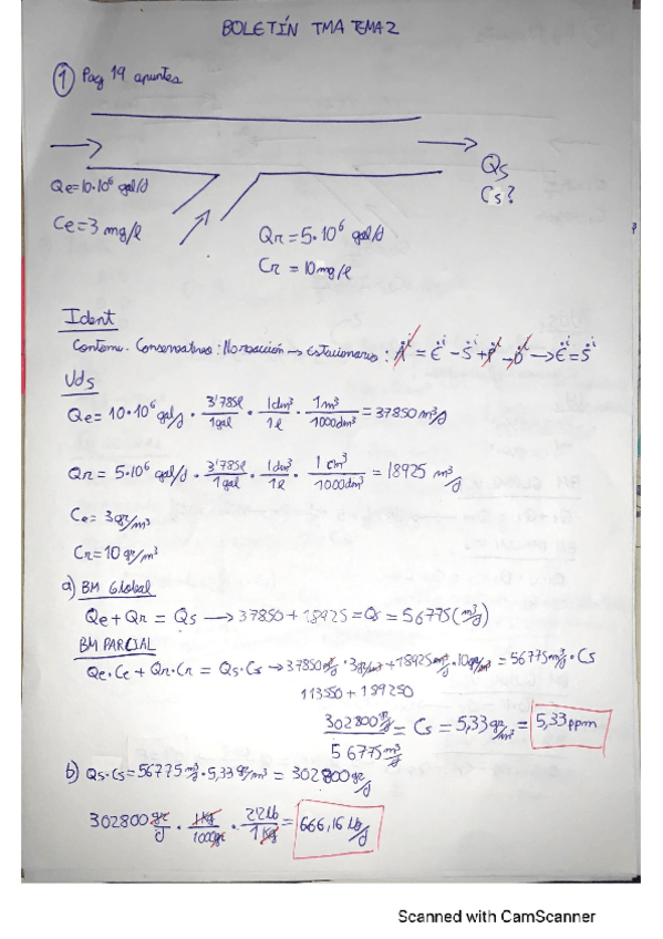Miniatura del documento TMA-BOLETIN-TEMA-2.pdf