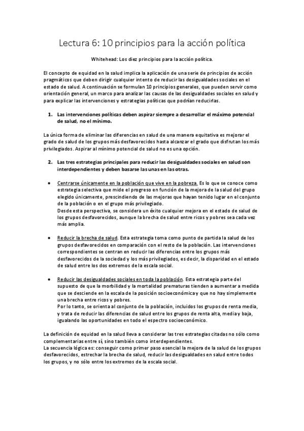 Miniatura del documento LECTURA-6-WHITEHEAD.pdf