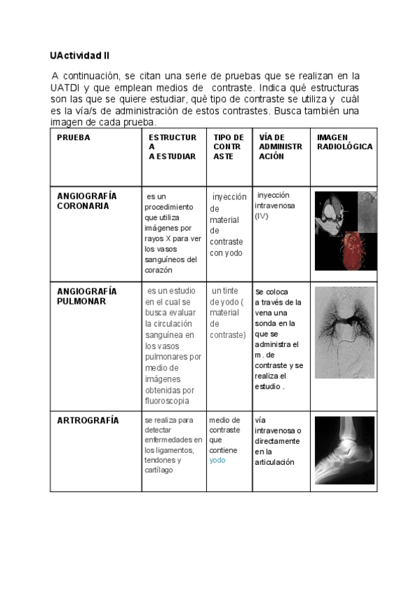 Miniatura del documento ACTIVIDAD-II-DE-LA-UD-VII.pdf