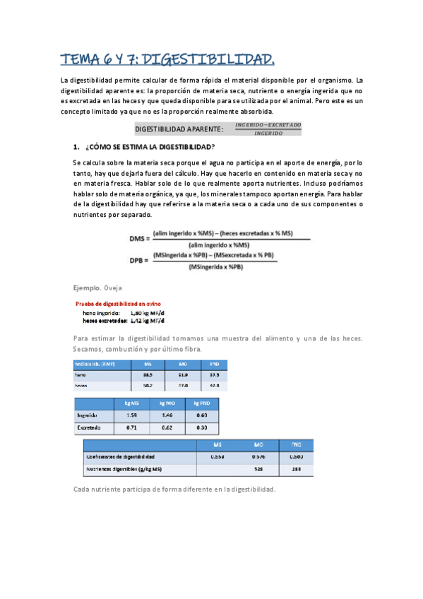 Miniatura del documento TEMA-6-Y-7.pdf