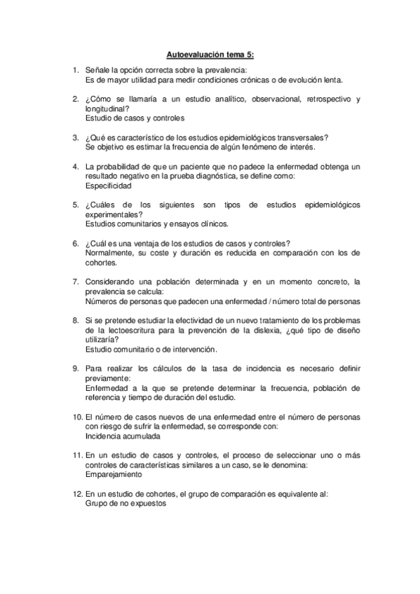 Miniatura del documento Autoevaluacion-tema-5-FMet.pdf