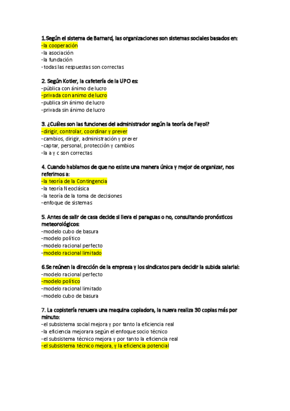 Miniatura del documento Preguntas-tipo-test-Teoria.pdf