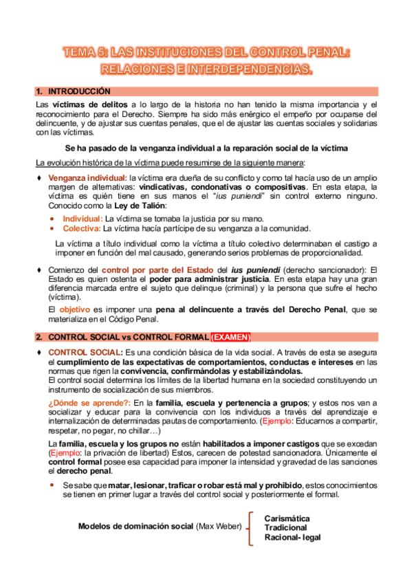 Miniatura del documento TEMA-5.pdf
