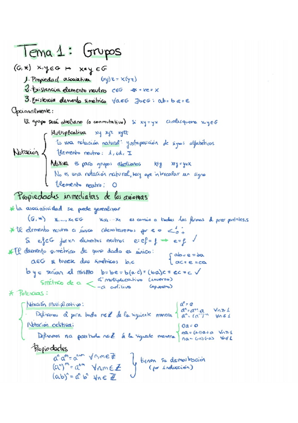 Miniatura del documento TEMA-1-ESTRUCTURAS.pdf