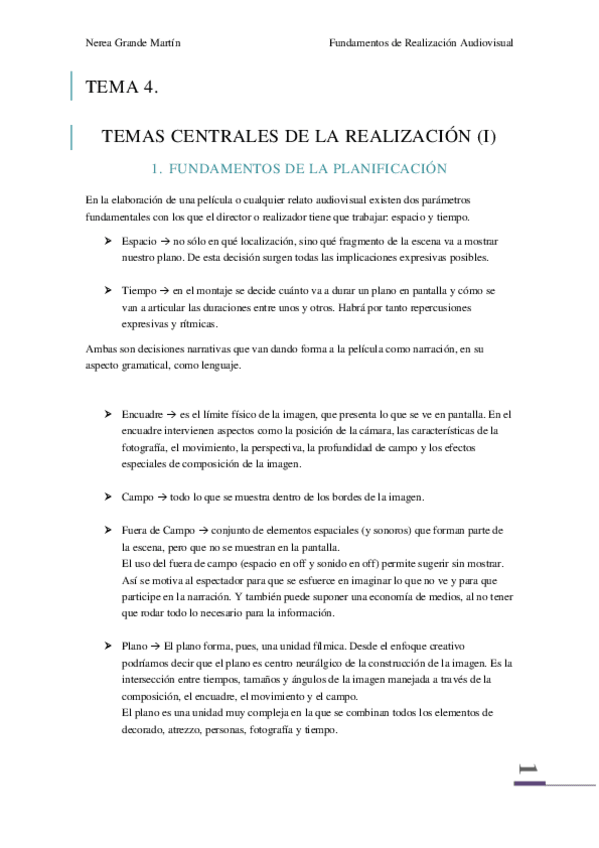 Miniatura del documento Tema-4.pdf