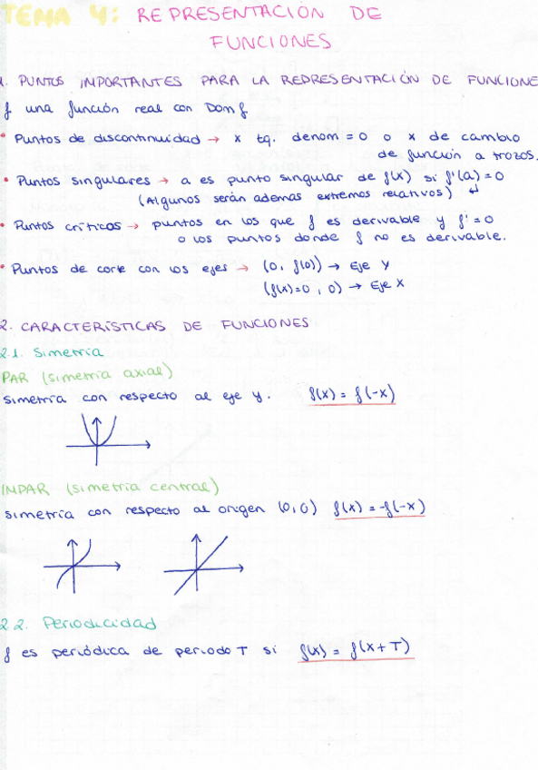 Miniatura del documento 4.pdf