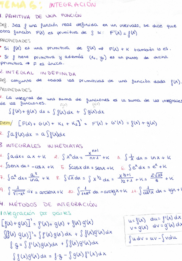 Miniatura del documento 5.pdf