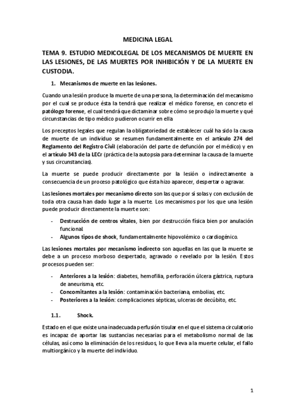 Miniatura del documento Tema-9-.pdf