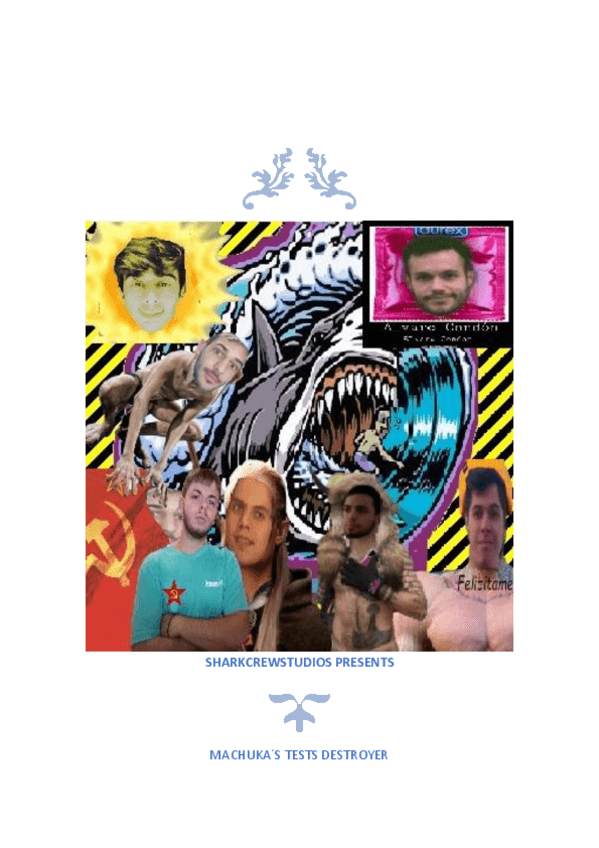 Miniatura del documento BATERIA-DEFINITIVA.pdf