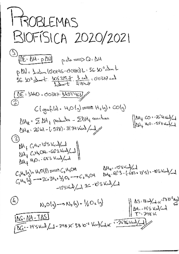 Miniatura del documento cuadernillo-de-problemas-resuelto.pdf