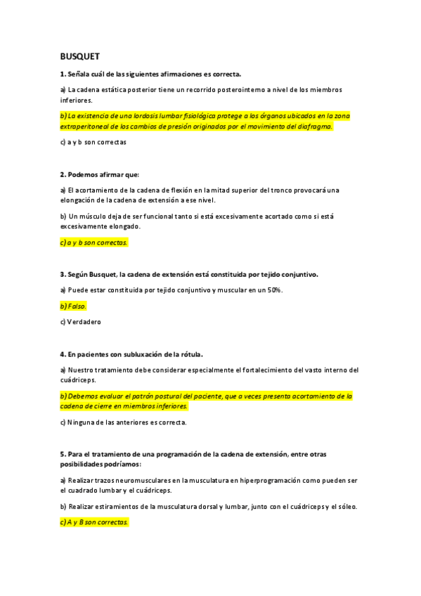 Miniatura del documento EXAMEN-REF-pdf.pdf