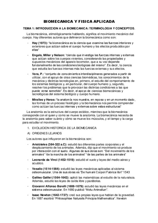 Miniatura del documento BIOMECANICA-Y-FISICA-APLICADA-TEMARIO.pdf