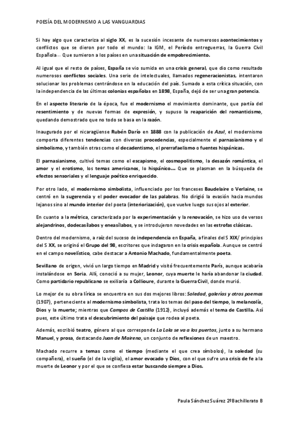 Miniatura del documento Poesia-desde-el-Modernismo-a-las-Vanguardias-autores-y-obras.pdf