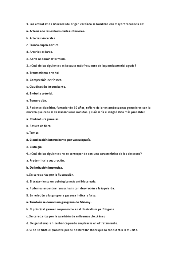 Miniatura del documento TEST-CORREGIDO.pdf