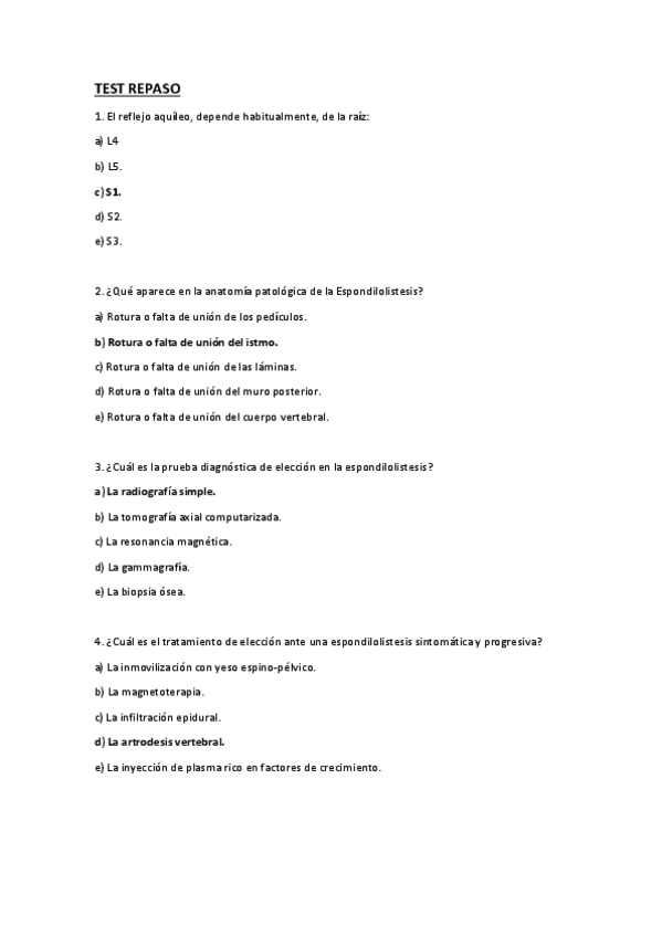 Miniatura del documento test-repaso-final-con-soluciones-pdf.pdf