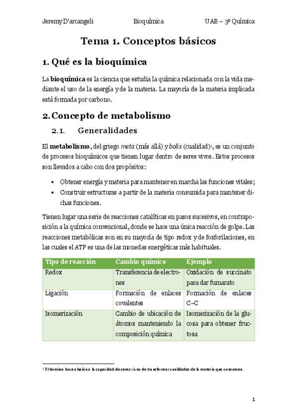 Miniatura del documento Teoria-T1-BIO.pdf