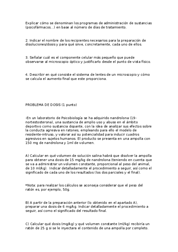 Miniatura del documento Preguntas-mini-test-psicobiologia.docx