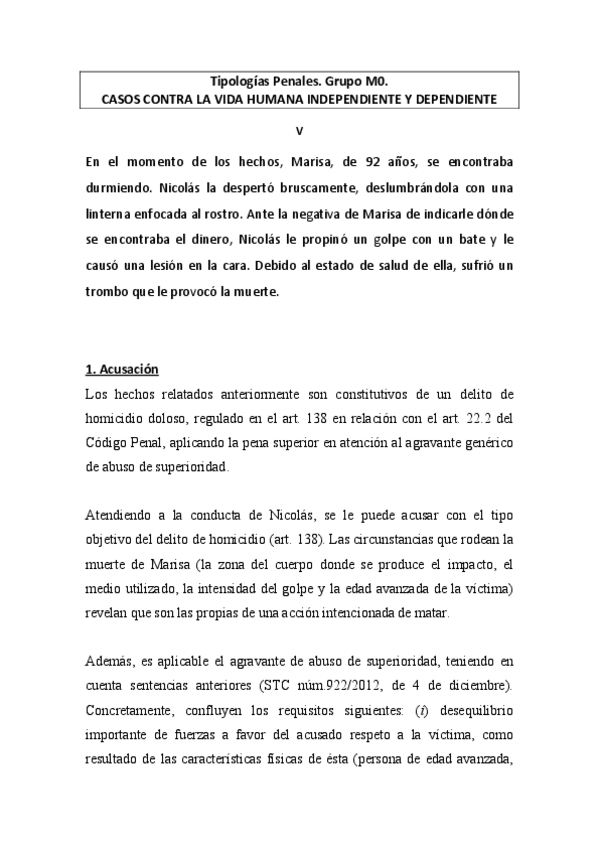 Miniatura del documento Tipologias-PenalesAbril-2020.pdf